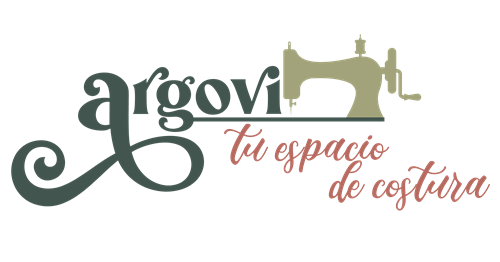 logotipo-argovi