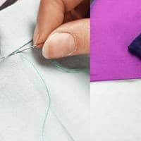 hilo-coser